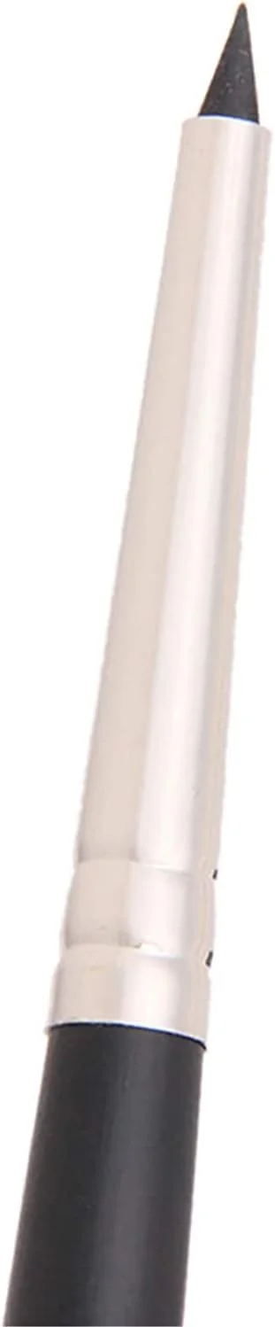 ست 5 عددی ابزار مجسمه سازی خمیر مدل سازی با نوک سیلیکونی