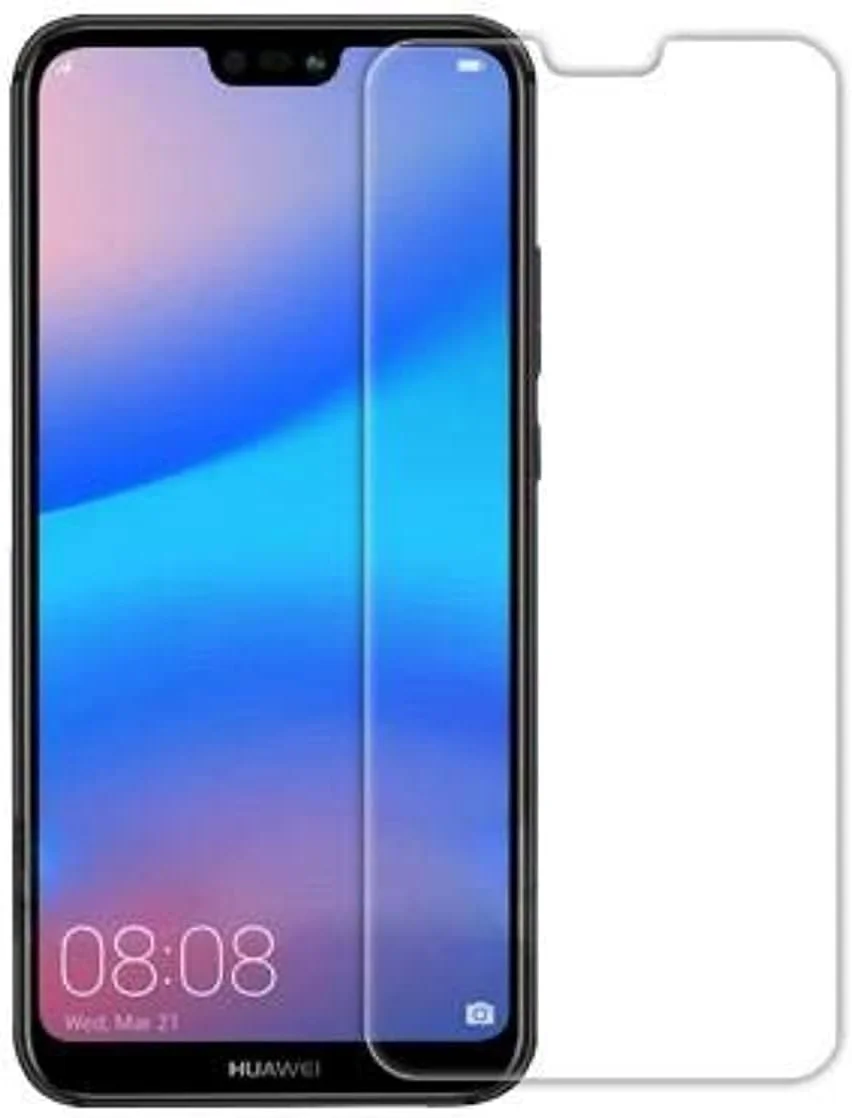 محافظ صفحه نمایش شیشه ای تمپرد هوآوی نوا 3E