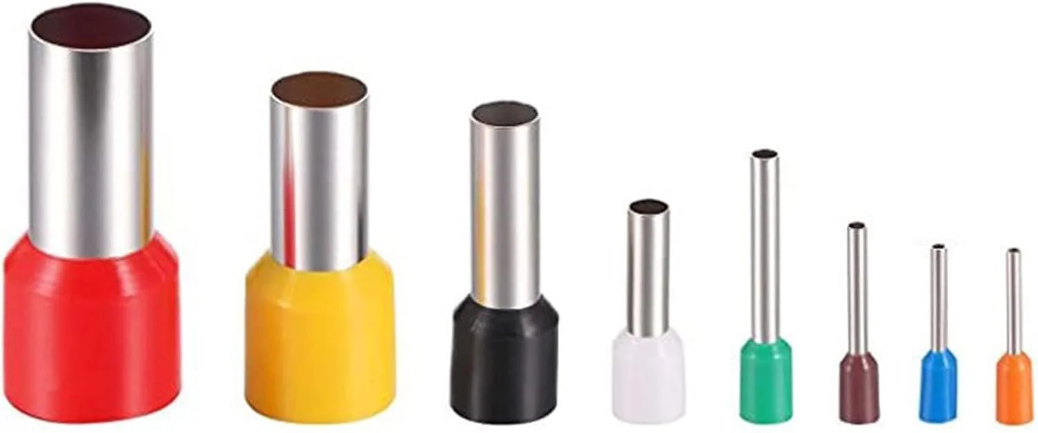 مجموعه 8 عددی ابزار سفالگری خاکی Haiki برای سرامیک با شیار گرد، سایزهای 1/1.2/1.5/2.3/3.5/5.8/8.3/10.3 میلی متر مجموعه 8 عددی ابزار سفالگری خاکی Haiki برای سرامیک با شیار گرد، سایزهای 1/1.2/1.5/2.3/3.5/5.8/8.3/10.3 میلی متر