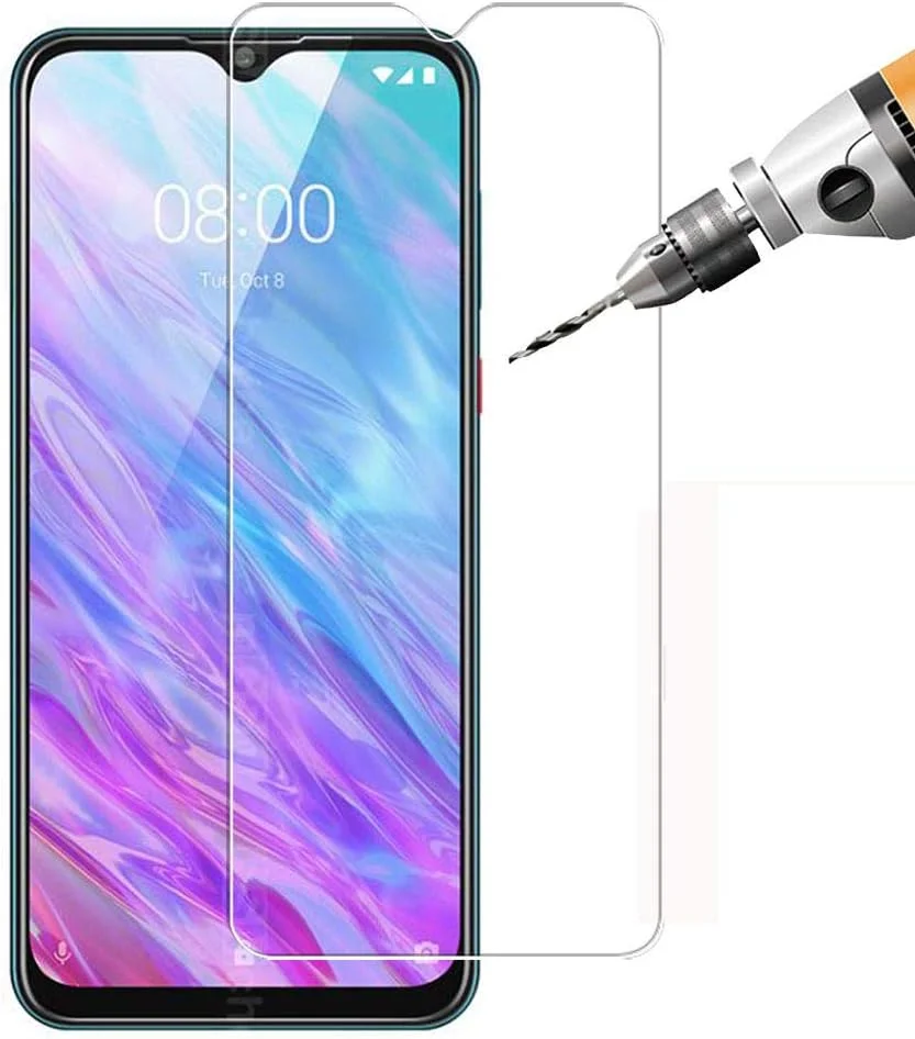 بسته 3 عددی محافظ شیشه ای MIBQM برای محافظ صفحه نمایش Huawei Honor 8s، فیلم ایمنی شیشه ای حرارت دیده برای Huawei Honor Paly 8 بسته 3 عددی محافظ شیشه ای MIBQM برای محافظ صفحه نمایش Huawei Honor 8s، فیلم ایمنی شیشه ای حرارت دیده برای Huawei Honor Paly 8