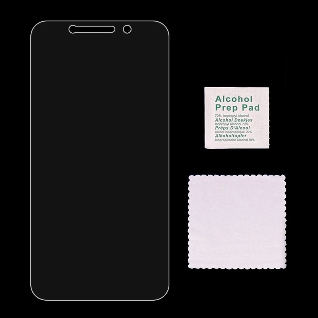 محافظ صفحه نمایش شیشه ای سخت Tangyongjiao مناسب برای گوشی هواوی Enjoy 6s، ضخامت 0.26 میلی متر، سختی سطح 9H، ضد انفجار، فیلم محافظ صفحه نمایش شیشه ای حرارت دیده (رنگ: Color1) محافظ صفحه نمایش شیشه ای سخت Tangyongjiao مناسب برای گوشی هواوی Enjoy 6s، ضخامت 0.26 میلی متر، سختی سطح 9H، ضد انفجار، فیلم محافظ صفحه نمایش شیشه ای حرارت دیده (رنگ: Color1)