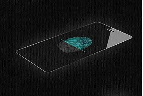 محافظ صفحه نمایش شیشه ای حرارت دیده 9H گوشی هوشمند FHNLKFS، برای HUAWEI Honor View 20 (nova 4) 6.4 اینچ