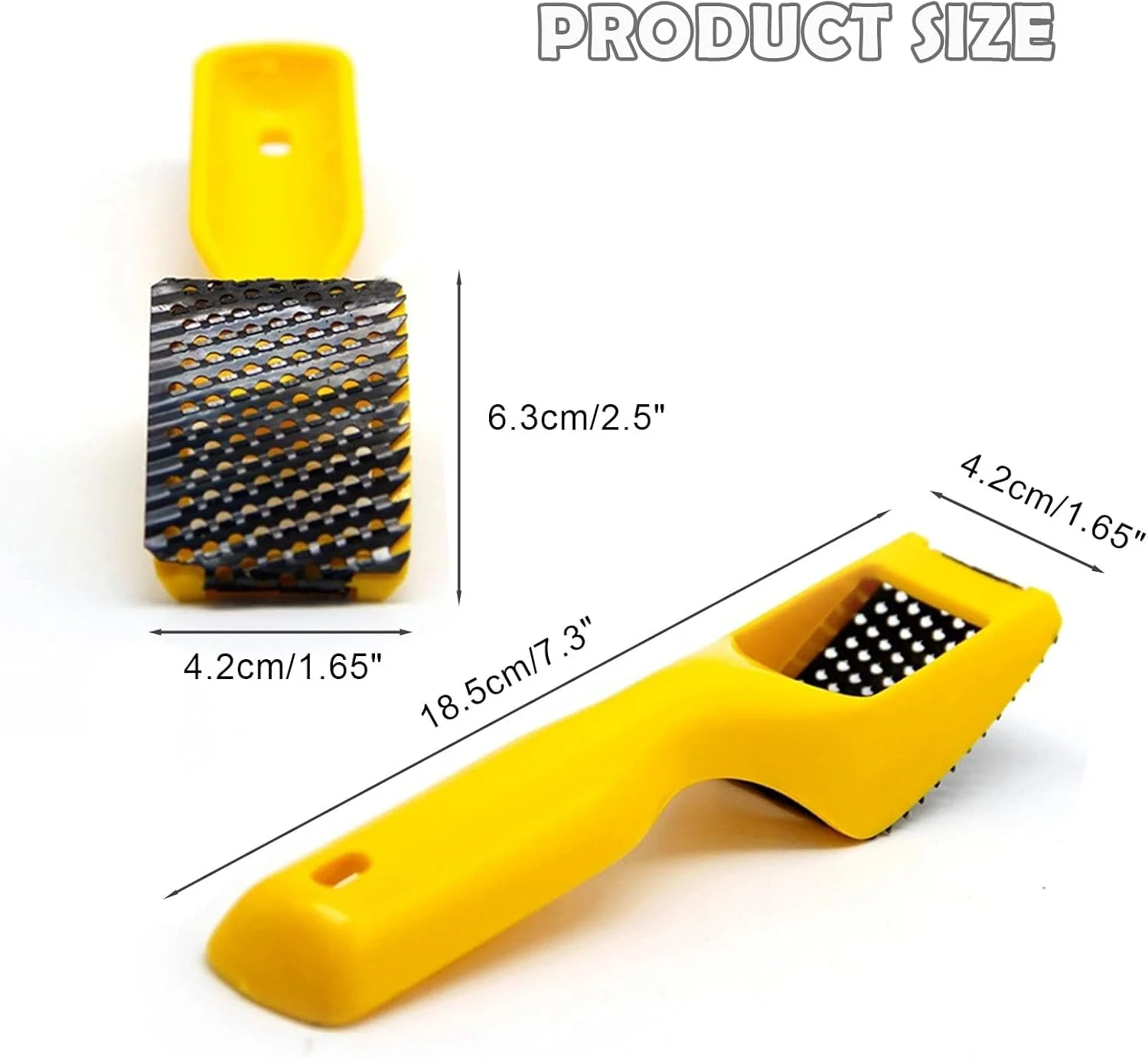 ابزار شکل دهی سفال AEROVA، ابزار خاک رس به همراه برس تمیز کننده برای مجسمه سازی و تراشیدن برای هنرمندان