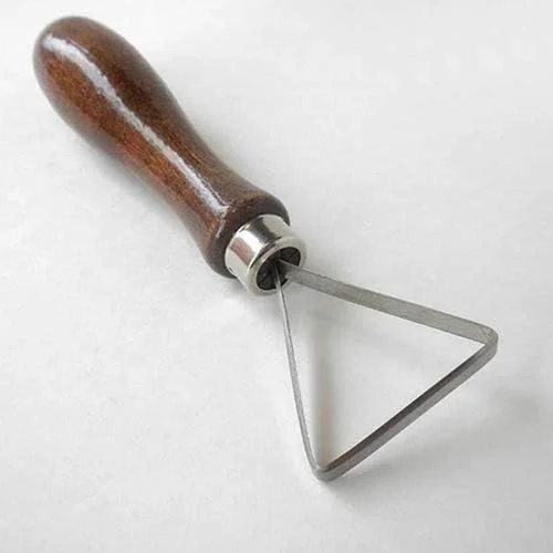 ابزار لوپ انکاستیک Kemper Tools - 1 3/4 اینچ