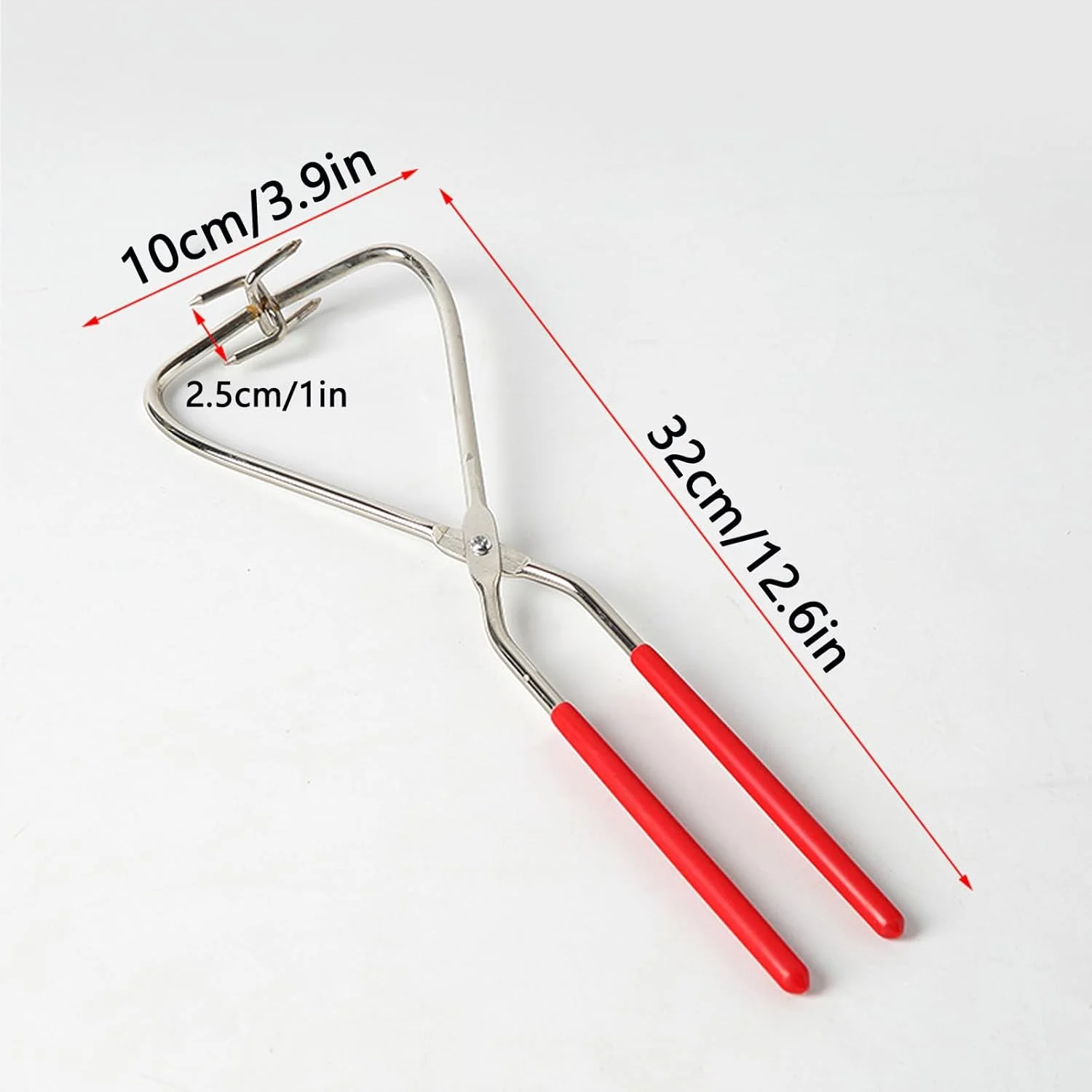 Yhuasia 2 Pieces Ceramic Tongs, Clay Drop Pliers, Clay Sculpting Tool, Ceramics and Terracotta Tools Clay Pliers Clay Modelling Tools Yhuasia 2 Pieces Ceramic Tongs, Clay Drop Pliers, Clay Sculpting Tool, Ceramics and Terracotta Tools Clay Pliers Clay Modelling Tools