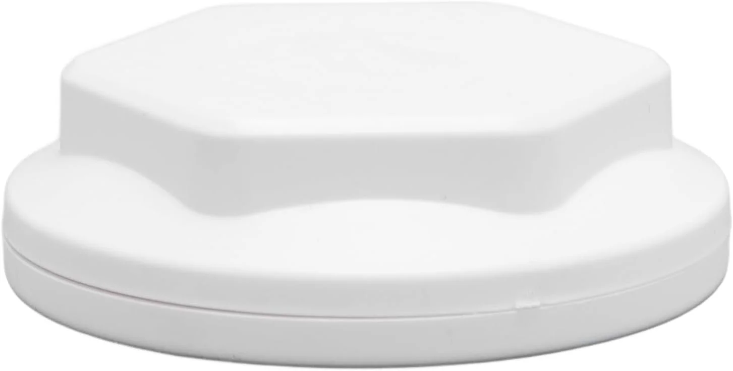 ابزار پرداخت سفال، ابزار چرخان سفالی چاپ سه بعدی، ابزار پیرایش سفال برای علاقه مندان