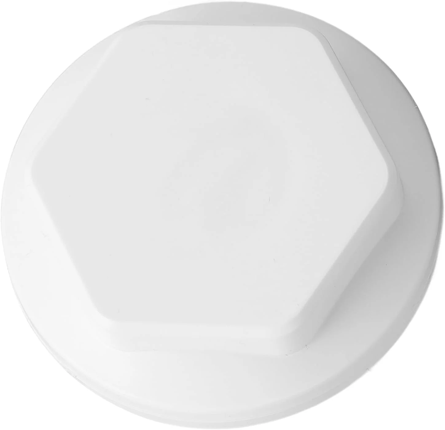 ابزار پرداخت سفال، ابزار چرخان سفالی چاپ سه بعدی، ابزار پیرایش سفال برای علاقه مندان