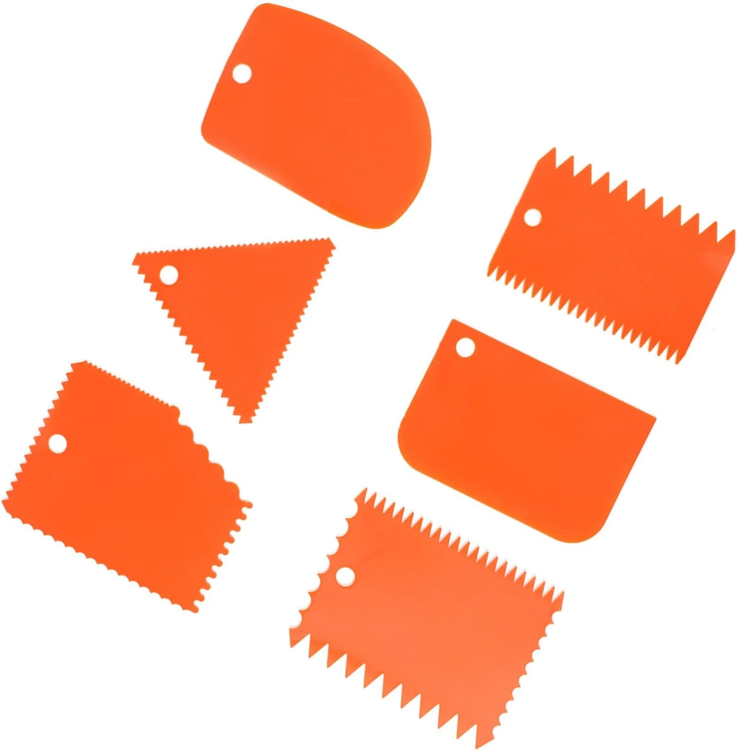 ابزار سفال نرم، مجموعه مجسمه سازی سفالی کاربردی، کاردک های پلاستیکی، طراحی آویز نارنجی پلاستیکی برای سفال نرم ابزار سفال نرم، مجموعه مجسمه سازی سفالی کاربردی، کاردک های پلاستیکی، طراحی آویز نارنجی پلاستیکی برای سفال نرم