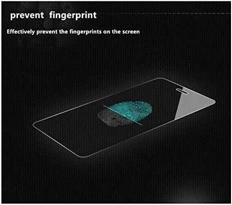 FHNLKFS 3pcs Tempered Glass,For Huawei Honor 8x Screen Protector 9H 2.5D Phone On Protective Glass,For Huawei Honor8x 8 X Glass FHNLKFS 3pcs Tempered Glass,For Huawei Honor 8x Screen Protector 9H 2.5D Phone On Protective Glass,For Huawei Honor8x 8 X Glass