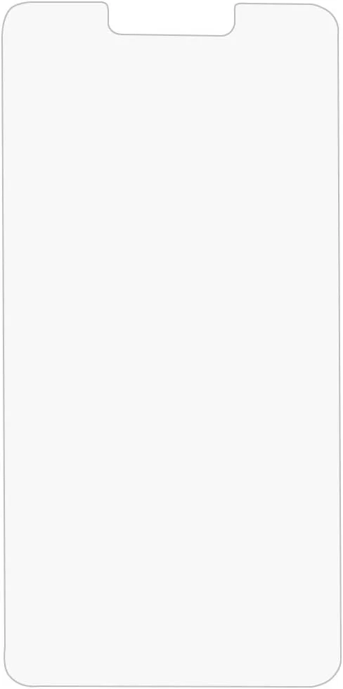 محافظ صفحه نمایش GHZHEGIZHUND بسته 50 عددی برای Huawei P8 Lite (2017) ضخامت 0.26 میلی متر، سختی سطح 9H، ضد انفجار، محافظ صفحه شیشه ای حرارت دیده غیر تمام صفحه، بدون بسته بندی خرده فروشی لوازم جانبی تلفن همراه