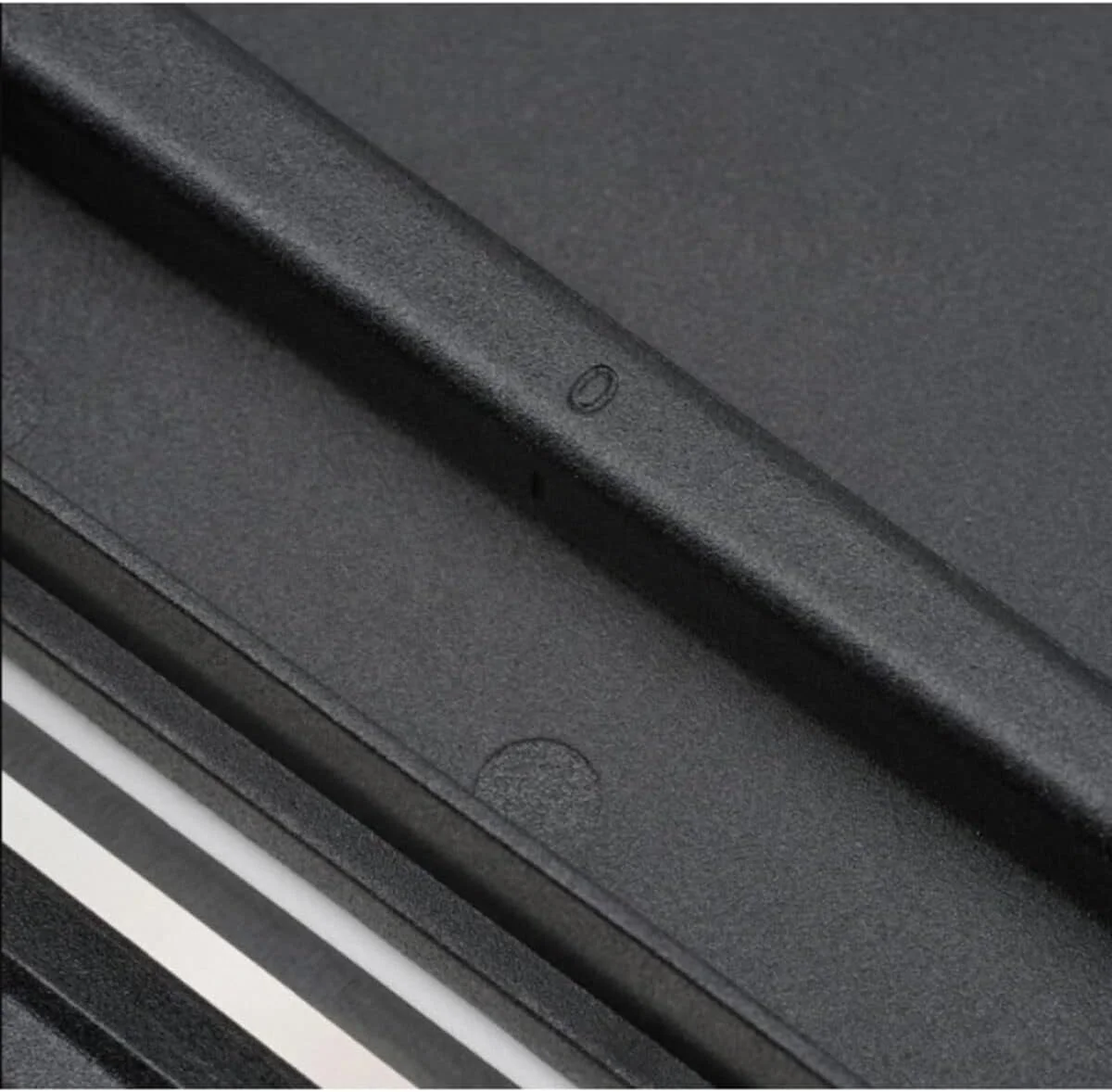 اسلایسر ایکیا 365+، مشکی اسلایسر ایکیا 365+، مشکی