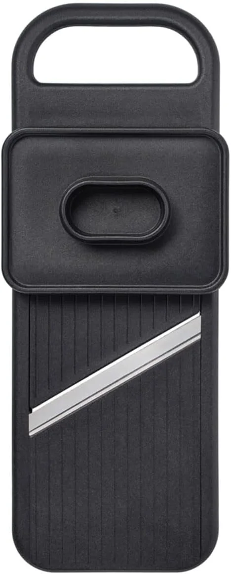 اسلایسر ایکیا 365+، مشکی اسلایسر ایکیا 365+، مشکی