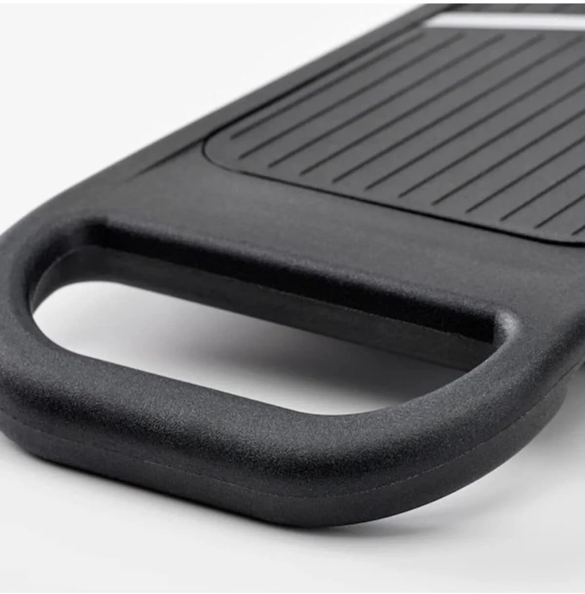 اسلایسر ایکیا 365+، مشکی اسلایسر ایکیا 365+، مشکی