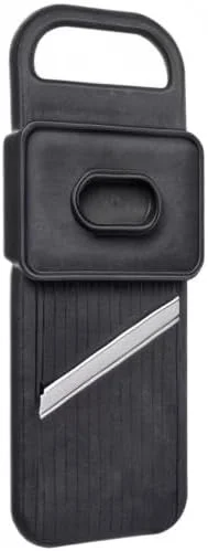 اسلایسر ایکیا 365+، مشکی اسلایسر ایکیا 365+، مشکی