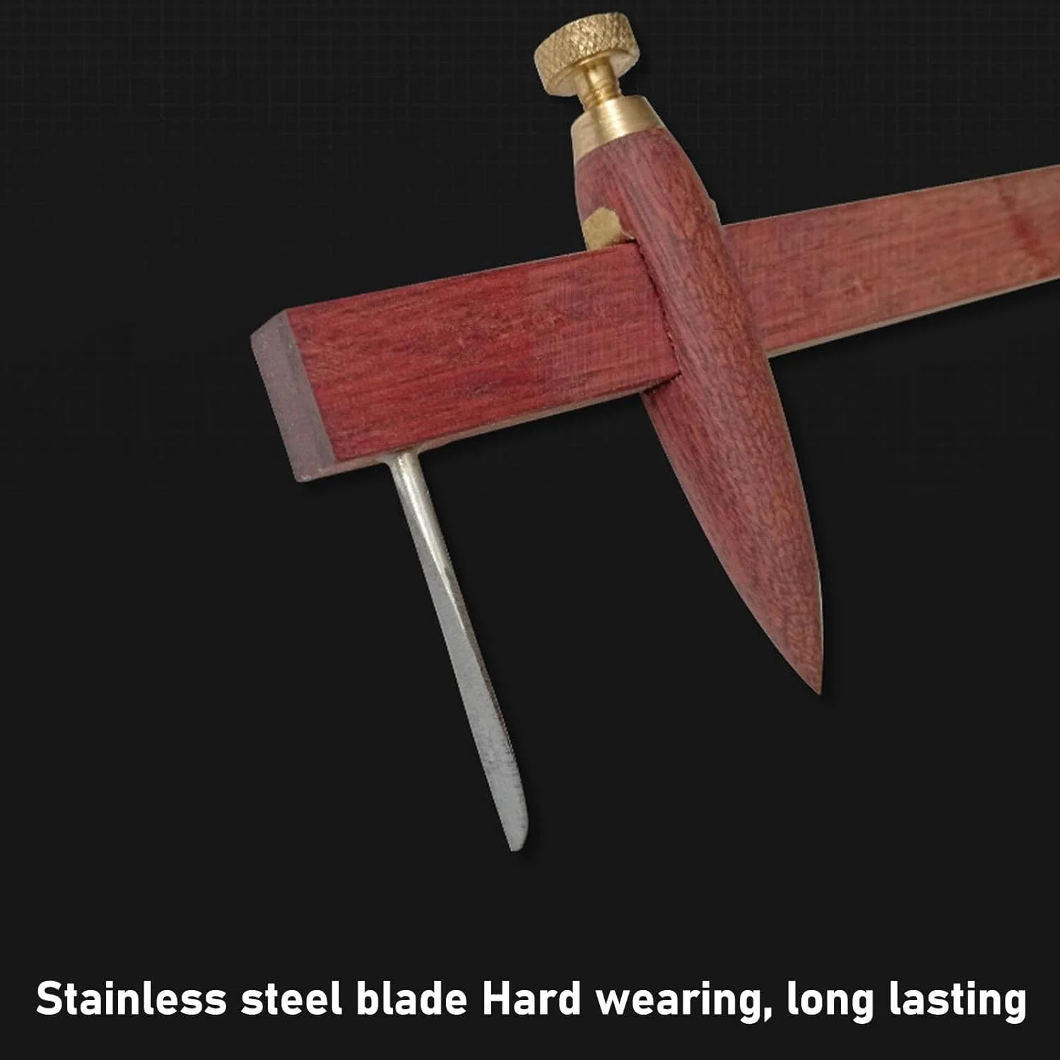 ابزار برش دایره ای قطب نما، خط کش اندازه گیری سفالگری، ابزار سفالگری و حکاکی خاک رس سرامیکی