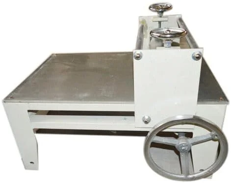 دستگاه رولر اسلب صفحه سفالی سرامیکی JDOSHIS، ابزار هنری DIY، دستگاه глиняный قابل تنظیم