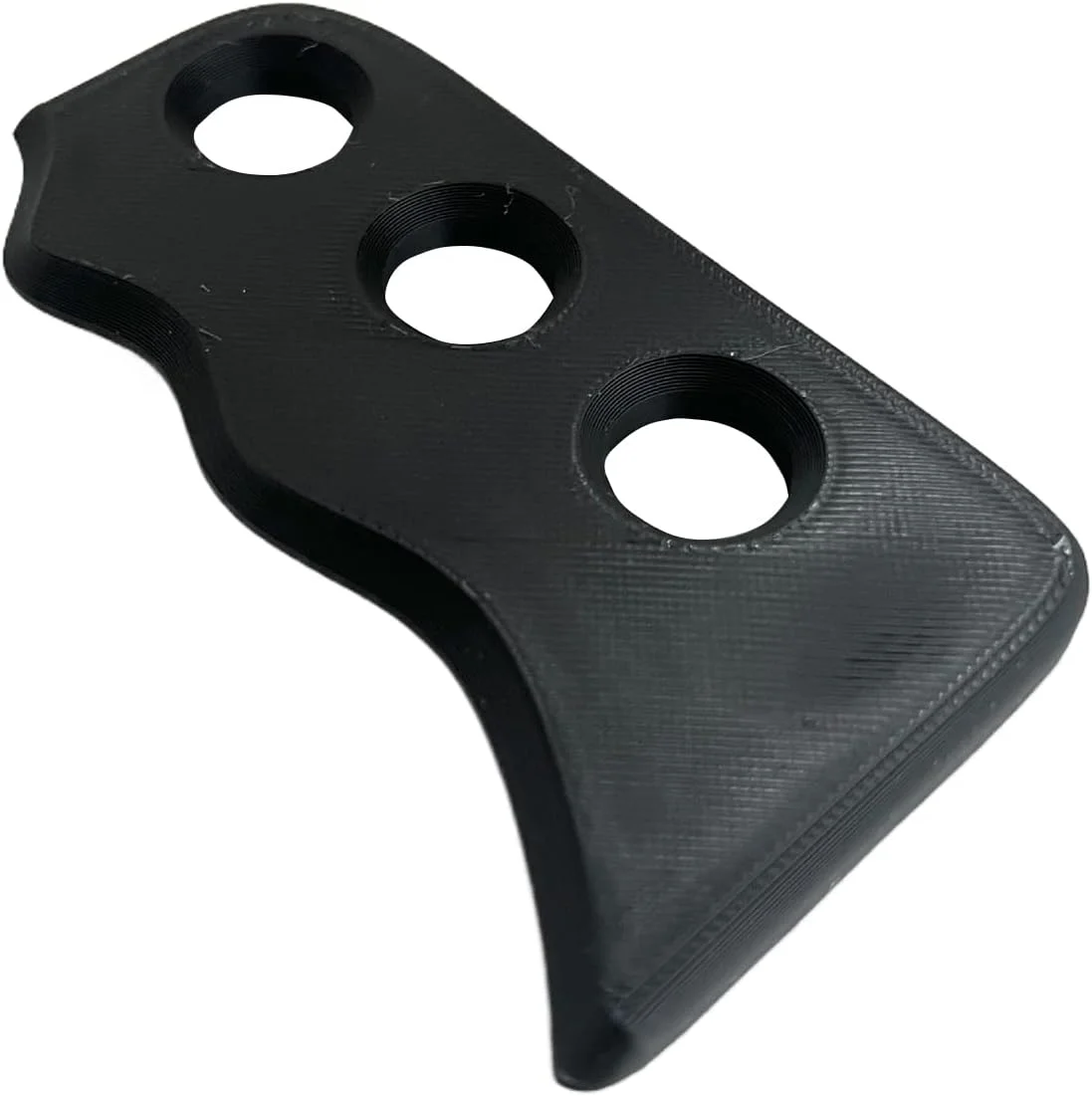 ابزار سرامیکی | ابزار خراش دهنده صنایع دستی، کاتر دسته دار برای حکاکی، مدل سازی، بافت دهی، خراش دادن هنرهای سرامیکی، صنایع دستی، مجسمه سازی، پروژه های خلاقانه