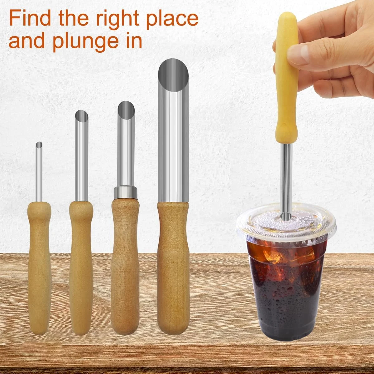 مجموعه 8 عددی ابزار سفالگری lyfLux، ابزار مجسمه سازی، سوزن جزئیات، سوزن کیبن، کاردک مجسمه سازی، ابزار سفالگری، برای تولید سرامیک رسی، مدل سازی حکاکی و تولید DIY