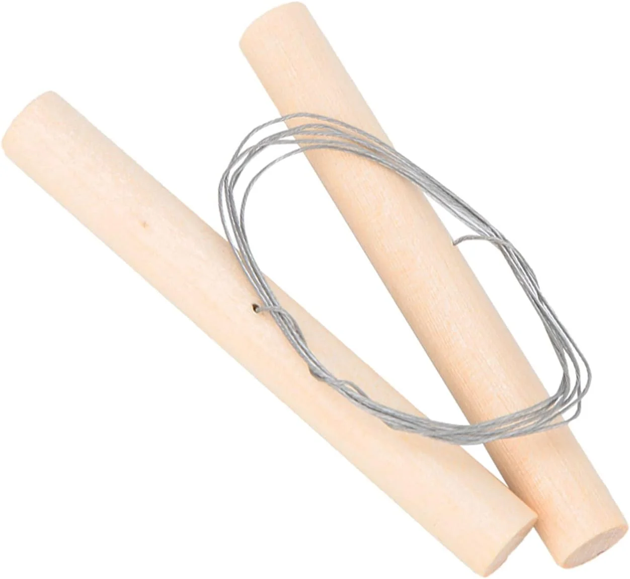 ابزار برش سیم رسی قابل حمل، ابزار سفالگری سرامیکی، ابزار حکاکی مجسمه ساز