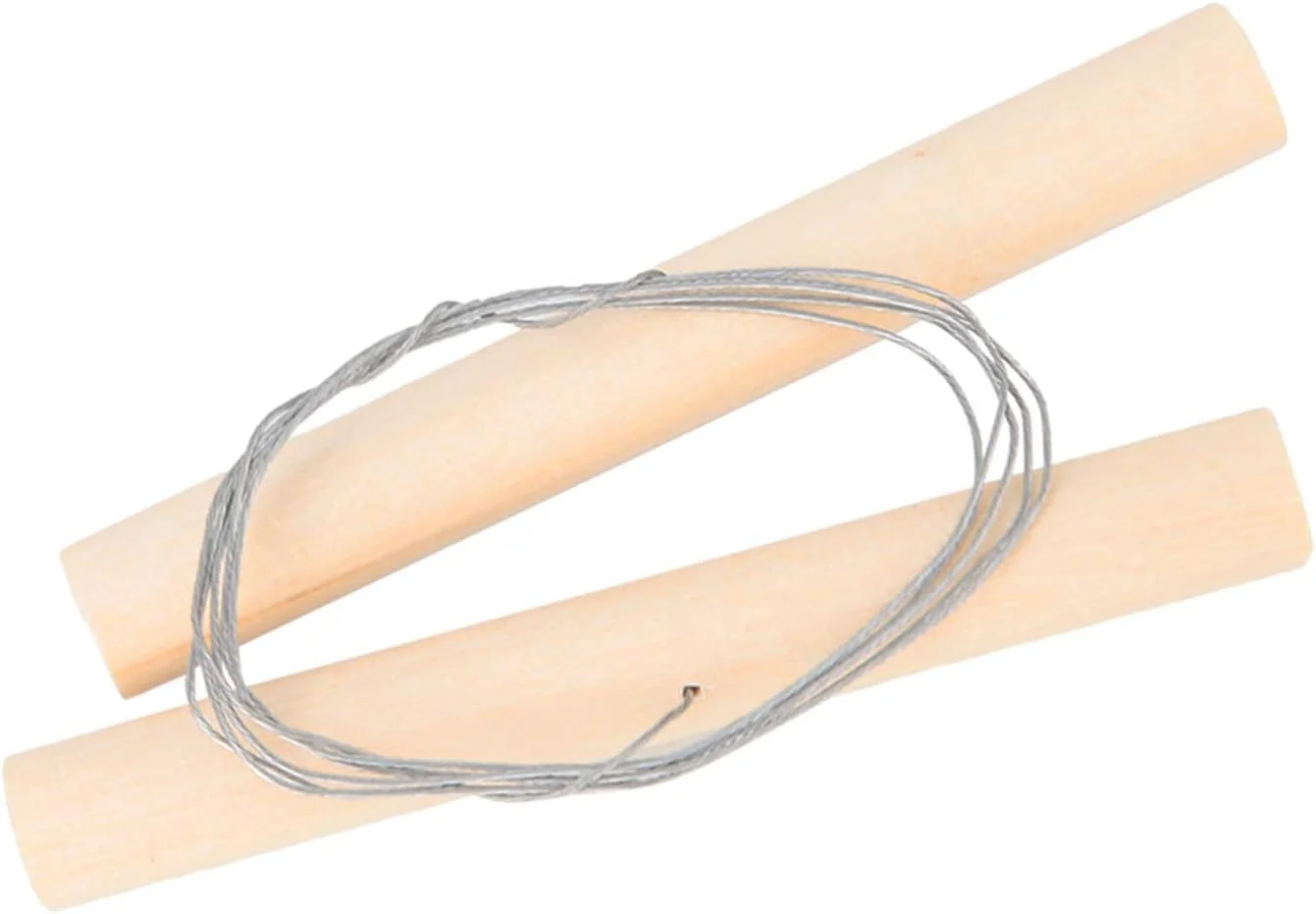 سیم مفتولی قابل حمل برش خاک رس، ابزار خاک رس سرامیکی، لوازم مجسمه سازی و حکاکی