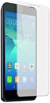 محافظ صفحه نمایش شیشه ای مقاوم در برابر شکستگی برای هوآوی GT3 - شفاف