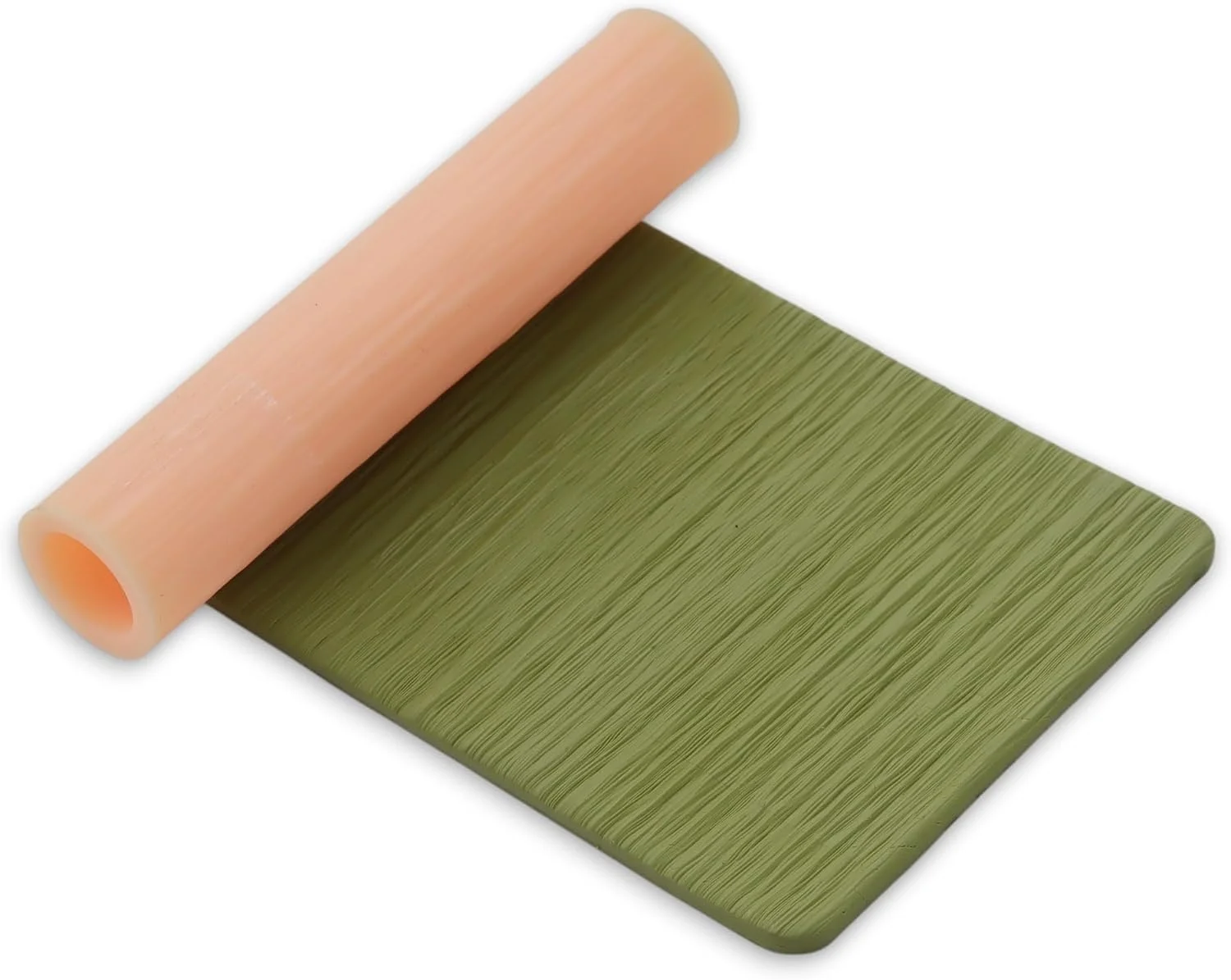 ابزار سفالگری GOTO غلطک بافت TRL-3