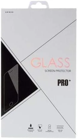 محافظ صفحه نمایش شیشه ای حرارت دیده هوآوی نوا 2 پلاس