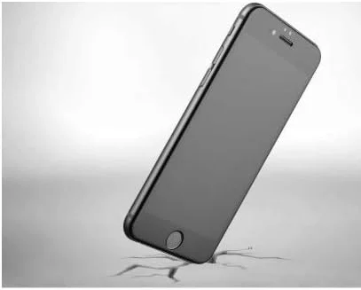 FHNLKFS 2 عدد شیشه محافظ صفحه نمایش، شیشه حرارت دیده برای گوشی هواوی Honor 6c، محافظ ضد خش فیلم گوشی برای هواوی Honor 6c