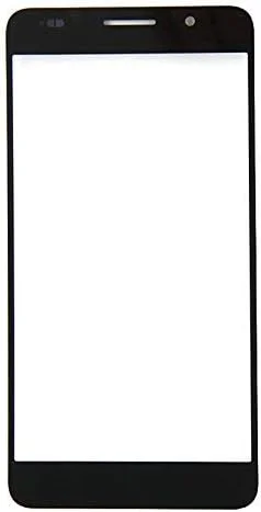 شیشه محافظ صفحه نمایش گوشی موبایل LOCZEK برای گوشی Huawei Honor 6