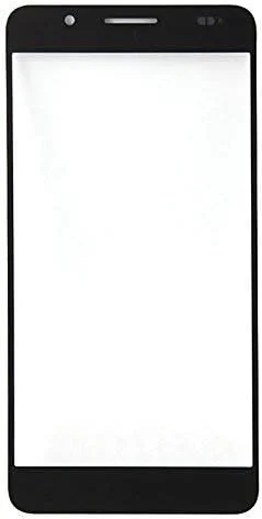 شیشه محافظ صفحه نمایش گوشی موبایل LOCZEK برای گوشی Huawei Honor 6