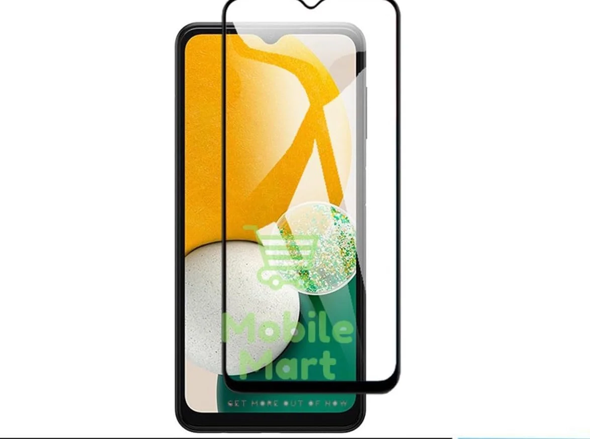 محافظ صفحه نمایش 5D بوراق برای هوآوی Y9 Prime 2019، پوشش کامل، شیشه حرارت دیده 9H Ultra HD، نصب آسان محافظ صفحه نمایش برای هوآوی Y9 Prime 2019