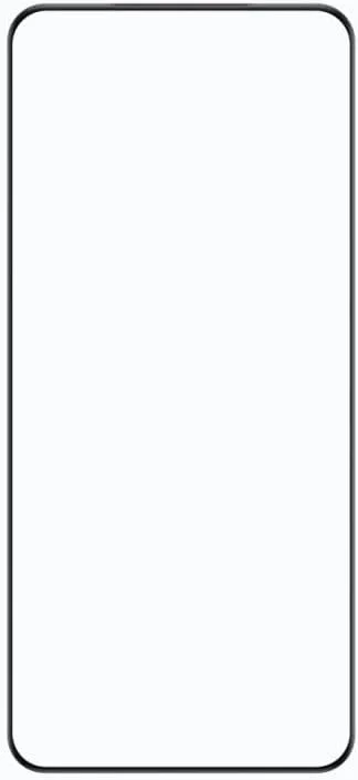 محافظ صفحه نمایش شیشه ای تمپرد SHIHUI برای گوشی هواوی نوا 12 پرو / 13 پرو / 14 پرو مدل WTP-119 Jungle 9D HD با چسب کامل و خمیده حرارتی، مناسب برای استفاده در دستگاه لمینت