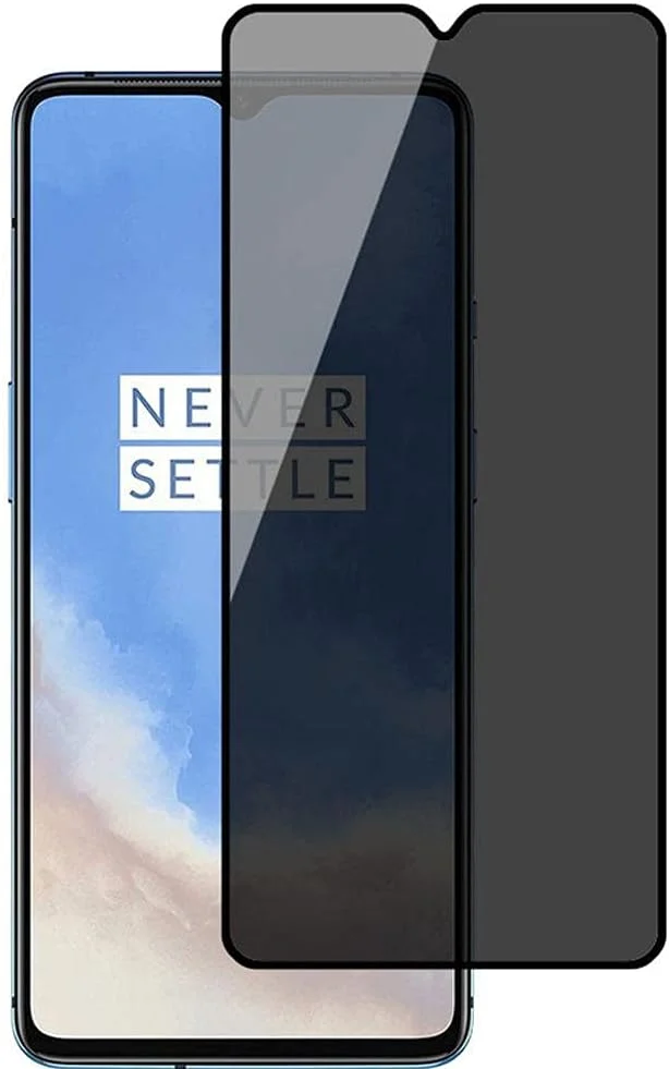 محافظ صفحه نمایش حریم خصوصی MIBQM بسته 3 عددی برای گوشی های Huawei P30 P20 P40 Pro Lite 2019 E 5G Y8p Y7p Y6p شیشه حرارت دیده ضد جاسوسی برای Huawei Y8p