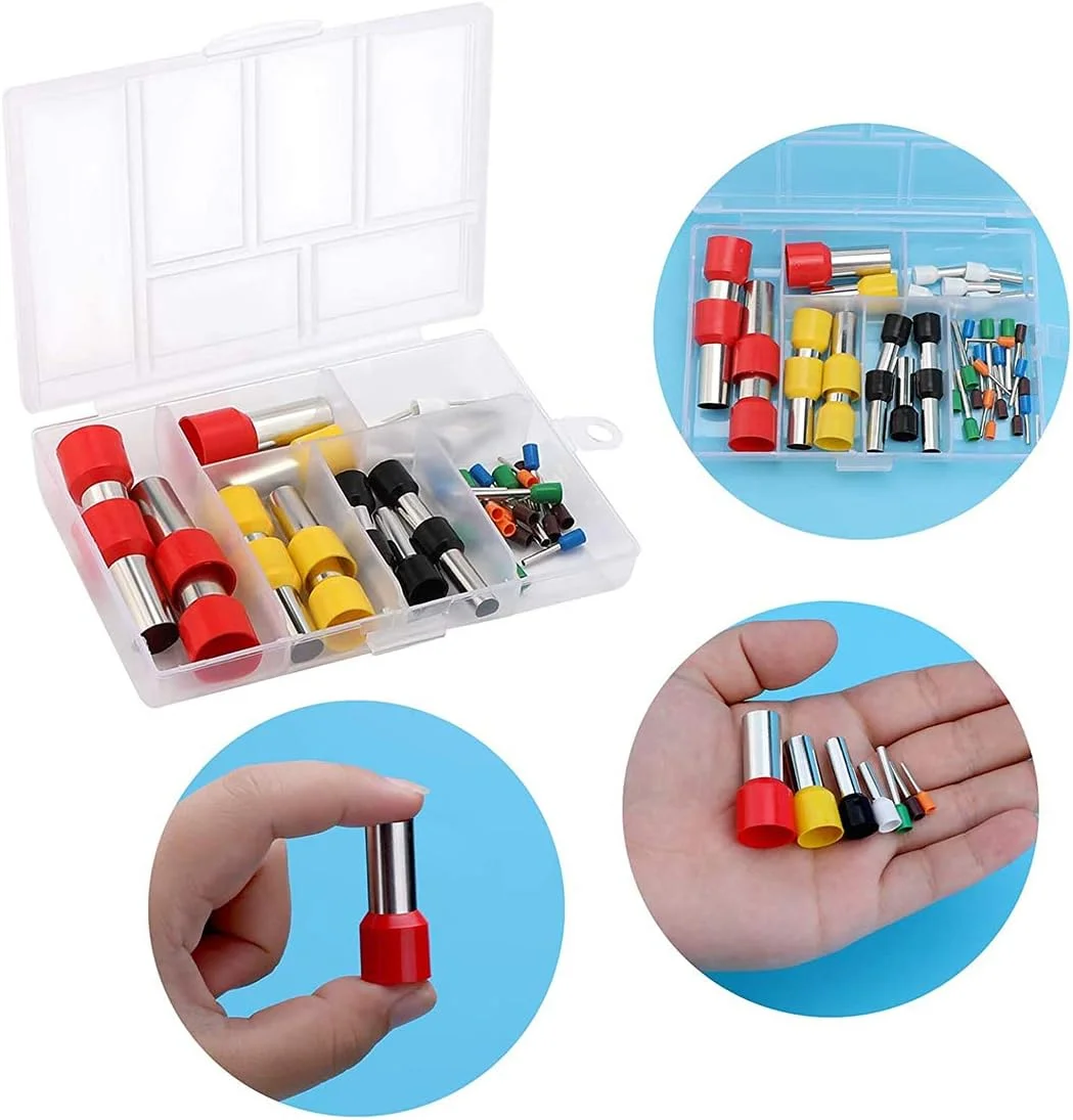 مجموعه ابزار سفال XYJPCCClay، برشگرهای گرد سفالی استیل ضد زنگ، ابزارهای حکاکی پلاستیکی، وردنه سفالی اکریلیک و ورق اکریلیک برای هنر سفال، ابزار سفالی DIY، 47 عدد مجموعه ابزار سفال XYJPCCClay، برشگرهای گرد سفالی استیل ضد زنگ، ابزارهای حکاکی پلاستیکی، وردنه سفالی اکریلیک و ورق اکریلیک برای هنر سفال، ابزار سفالی DIY، 47 عدد