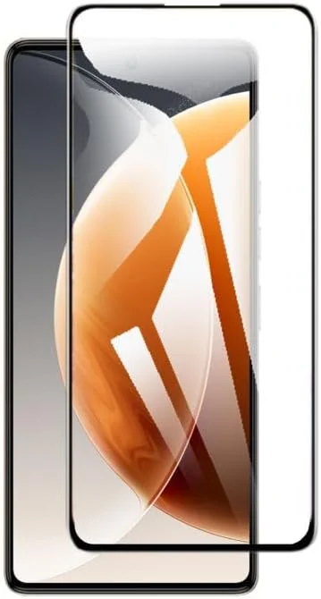 محافظ صفحه نمایش 5D بوراق برای هوآوی نوا 7I، پوشش کامل، شیشه حرارت دیده 9H با کیفیت Ultra HD، نصب آسان محافظ صفحه نمایش برای هوآوی نوا 7I محافظ صفحه نمایش 5D بوراق برای هوآوی نوا 7I، پوشش کامل، شیشه حرارت دیده 9H با کیفیت Ultra HD، نصب آسان محافظ صفحه نمایش برای هوآوی نوا 7I