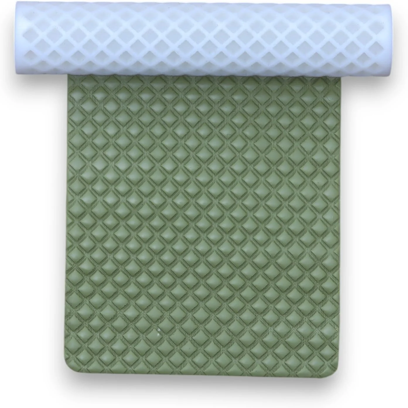 ابزار سفالگری GOTO CLAY TOOLS غلطک بافت TRL-6