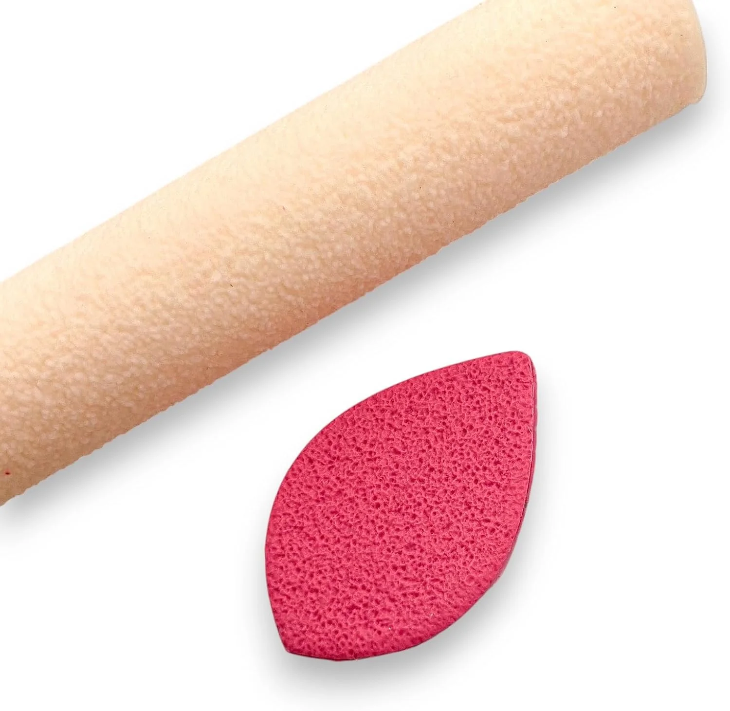 ابزار سفالگری GOTO غلطک بافت TRL-1