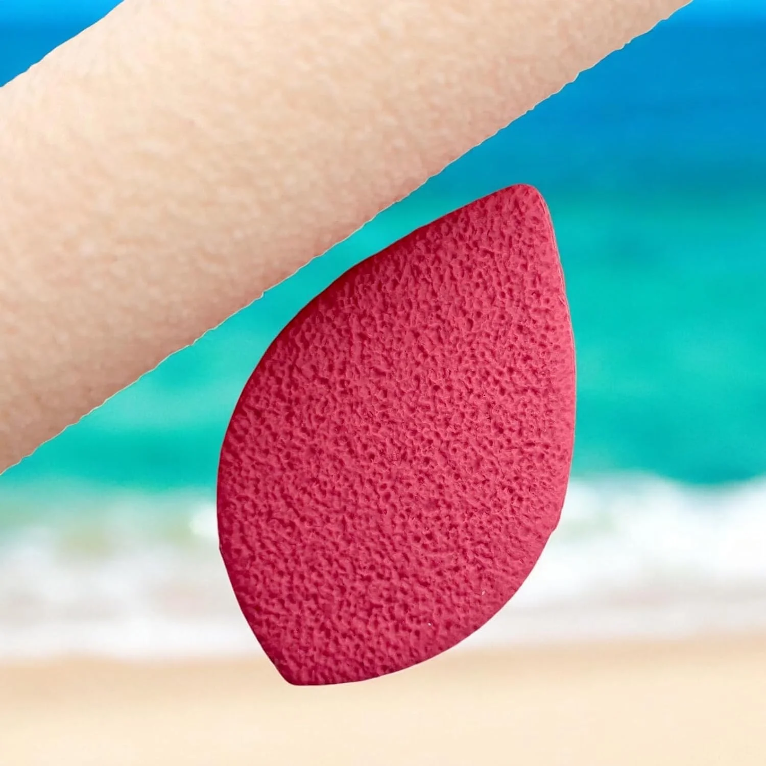 ابزار سفالگری GOTO غلطک بافت TRL-1