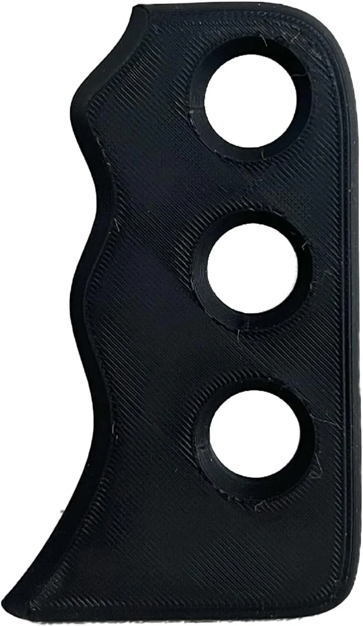 ابزارهای سرامیکی، ابزار کاردک صنایع دستی، کاتر دسته دار برای حکاکی، مدل سازی، بافت دهی، خراش دادن هنرهای سرامیکی، علاقه مندان به صنایع دستی، مجسمه سازی، پروژه های خلاقانه