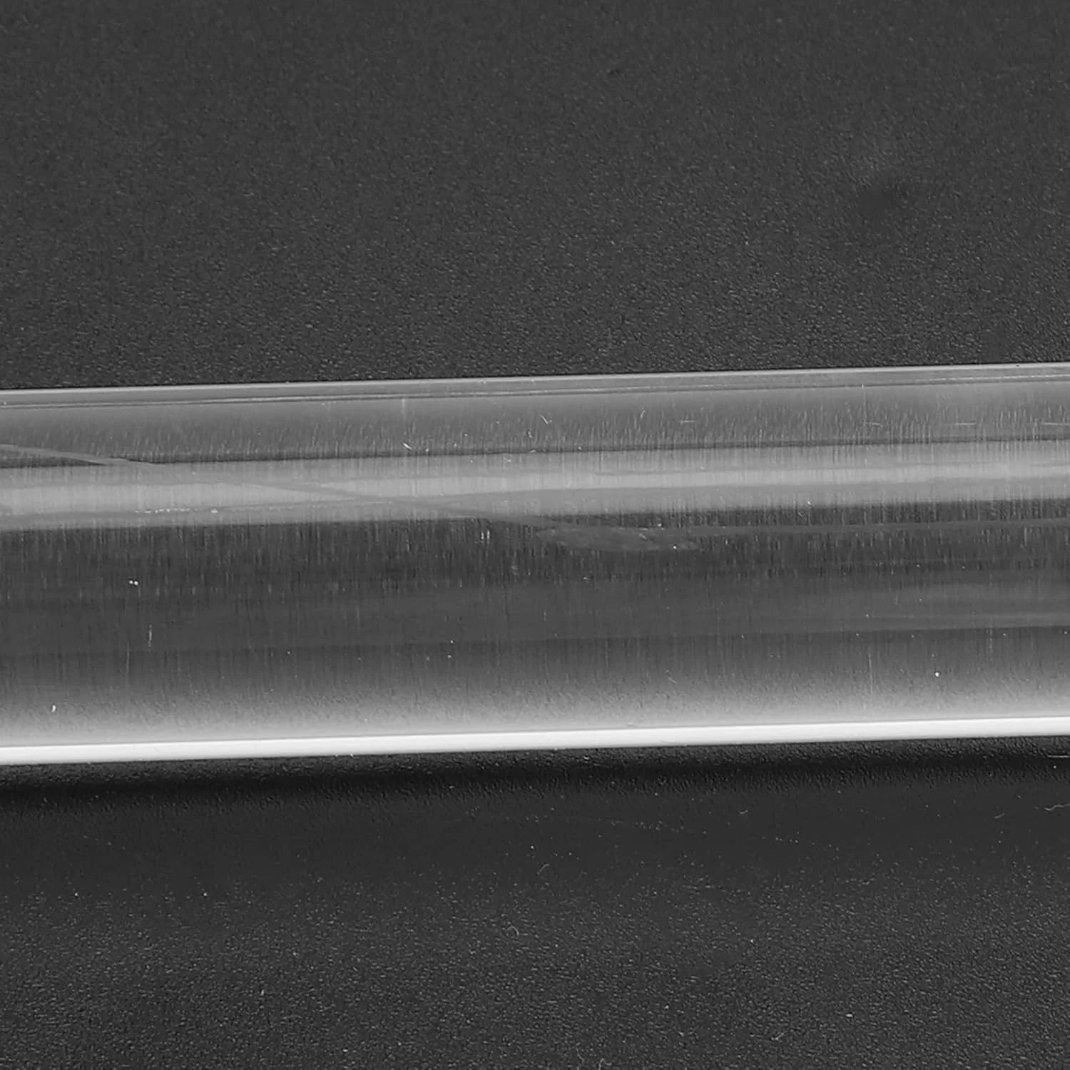 ابزار سفالگری رسی Depisuta، قالب های برش رسی، برش معمولی برای خانه