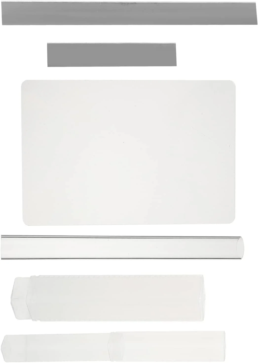 مجموعه ابزار مجسمه سازی سفالی: ابزار سفالی دست ساز DIY، تخته سفالی، وردنه سفالی، کاردک های سفالی، پالت رنگ، کاردک نقاشی سفالی برای ابزار نقاشی هنری مبتدی