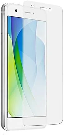 محافظ صفحه نمایش شفاف SBS tescreenglasshunov مدل Nova تک عددی (S) - محافظ صفحه نمایش (شفاف، نوا، تلفن همراه/تلفن هوشمند، هواوی، سیلیکون، شیشه حرارت دیده) محافظ صفحه نمایش شفاف SBS tescreenglasshunov مدل Nova تک عددی (S) - محافظ صفحه نمایش (شفاف، نوا، تلفن همراه/تلفن هوشمند، هواوی، سیلیکون، شیشه حرارت دیده)