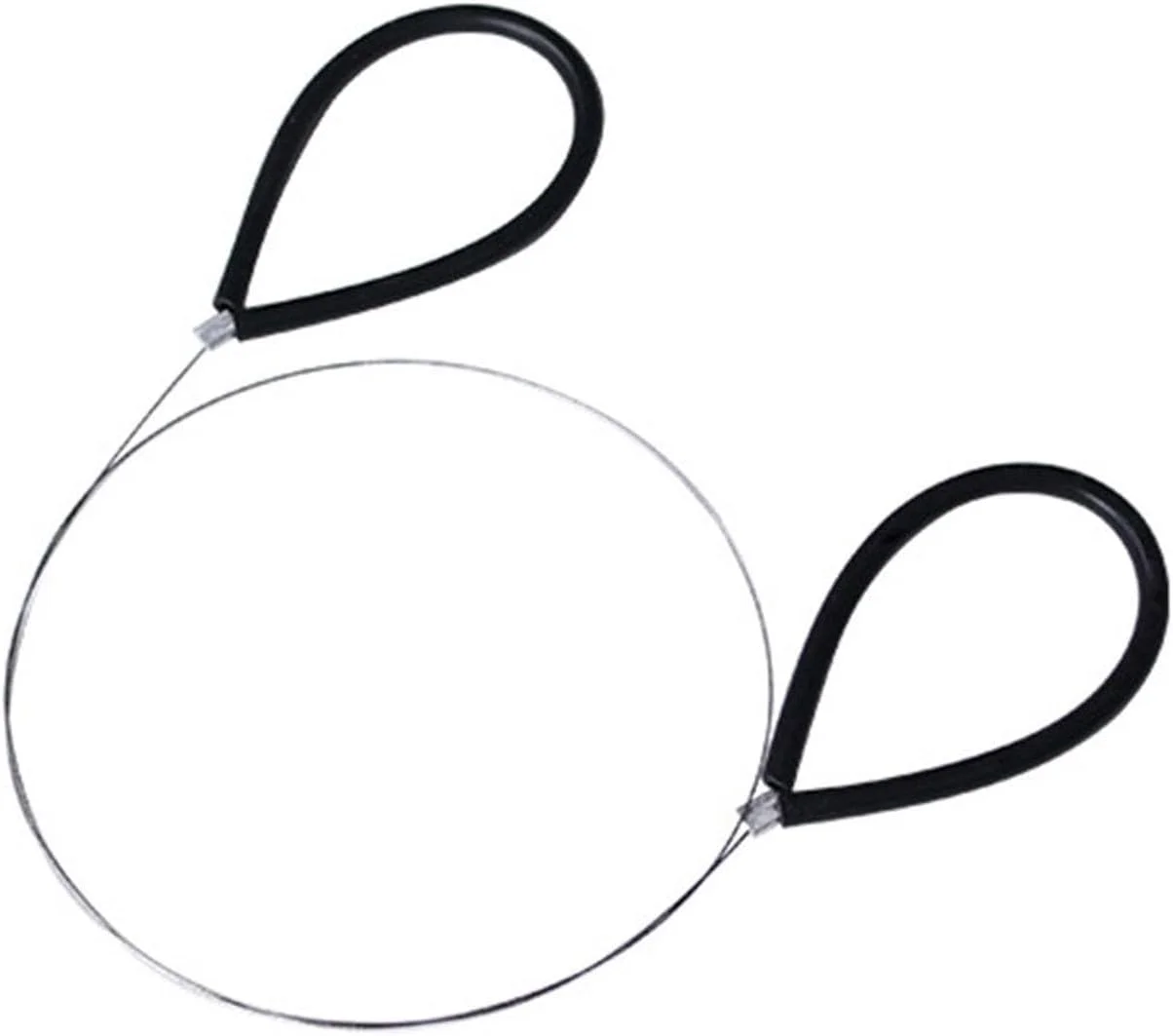 ابزار سیم سفالگری با دسته دوتایی، برش دهنده خاک رس، سرامیک، استفاده آسان، ابزار برش سفالگری، مجسمه سازی با دسته ابزار سیم سفالگری با دسته دوتایی، برش دهنده خاک رس، سرامیک، استفاده آسان، ابزار برش سفالگری، مجسمه سازی با دسته