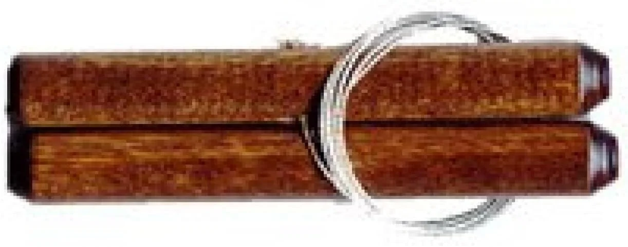 ابزار برش سیم رسی Kemper Tools K35 ابزار برش سیم رسی Kemper Tools K35