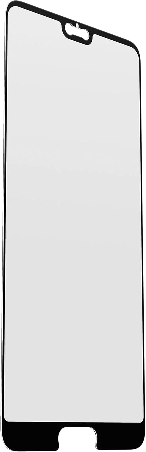 محافظ صفحه نمایش شیشه ای OtterBox Clearly Protected Performance مناسب برای Huawei P20