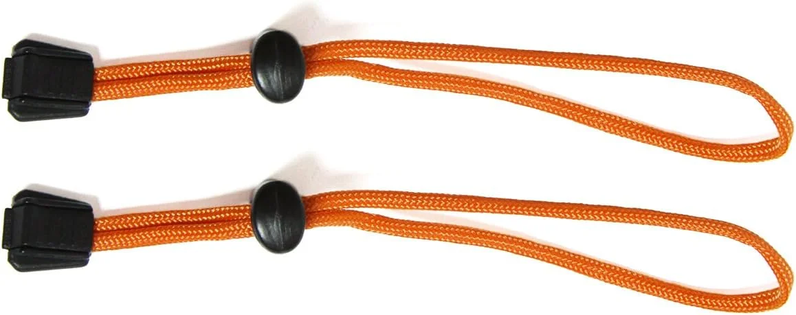 بسته‌ های نگهدارنده کیسه خاک رس Xiem Tools (نارنجی)