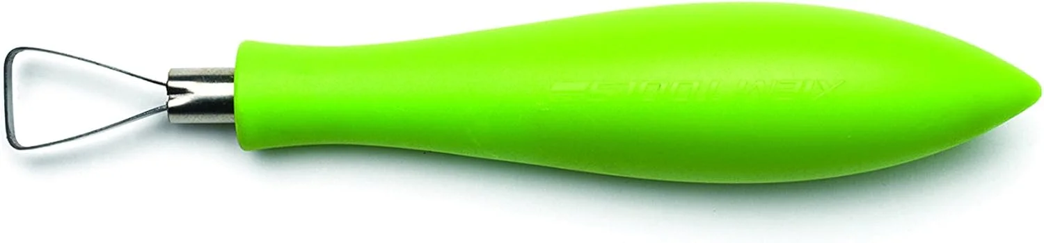 ابزار حلقه مثلثی کوچک Xiem Studio Tools