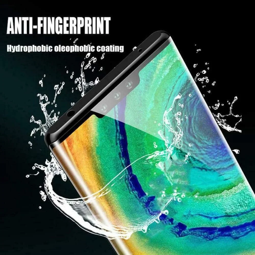 محافظ صفحه نمایش شیشه ای خمیده سه بعدی Huawei Mate 30 Pro، محافظ صفحه نمایش شیشه ای حرارت دیده برای Huawei Mate 30 Lite، شیشه چسب کامل برای Huawei Mate 30 Pro محافظ صفحه نمایش شیشه ای خمیده سه بعدی Huawei Mate 30 Pro، محافظ صفحه نمایش شیشه ای حرارت دیده برای Huawei Mate 30 Lite، شیشه چسب کامل برای Huawei Mate 30 Pro