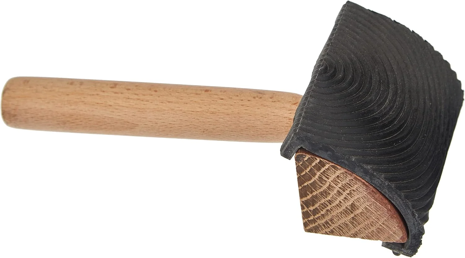 ابزار طرح چوب رایهِر 8936400 – عرض 3 اینچ