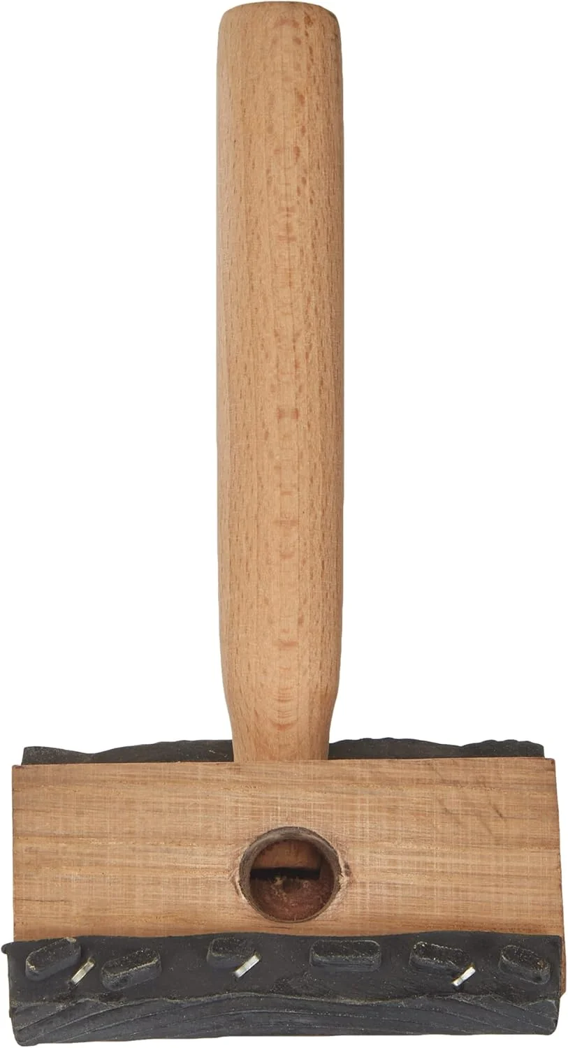 ابزار طرح چوب رایهِر 8936400 – عرض 3 اینچ